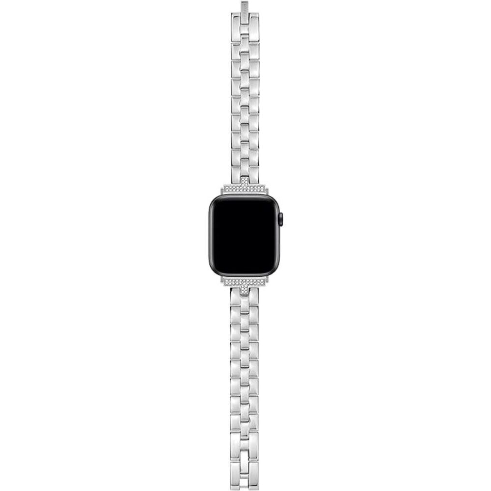 Ted Baker Strap for Apple Watch -